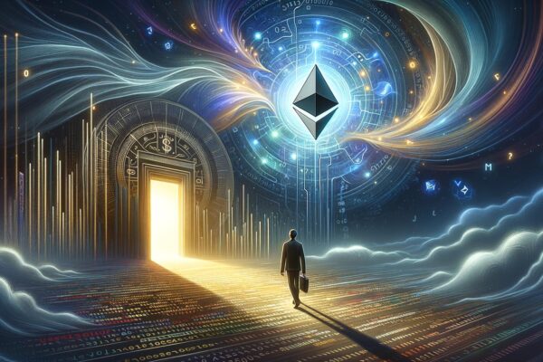 Ethereum Price Stays Elevated—Bulls Eye Further Upside