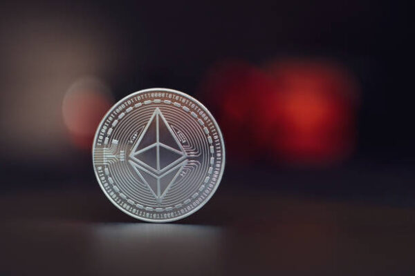 Ethereum Price To $20,000? ETH Is Mirroring Bitcoin’s Move From 2021 Ethereum