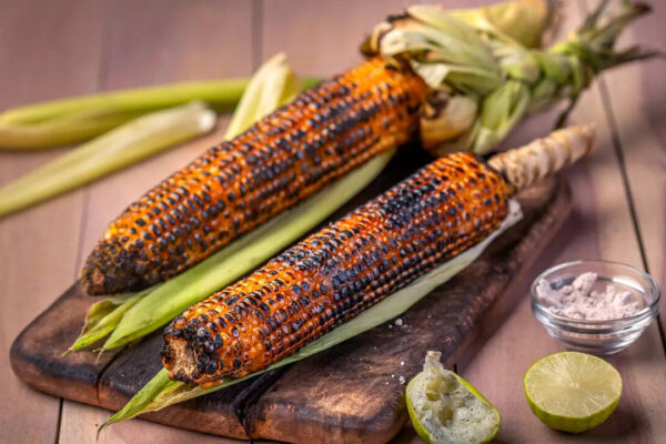 Expert-approved monsoon food guide and recipes for seasonal detox