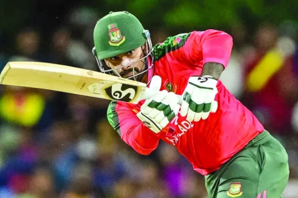 pakistan and bangladesh will play three t20is in dhaka this month photo afp file