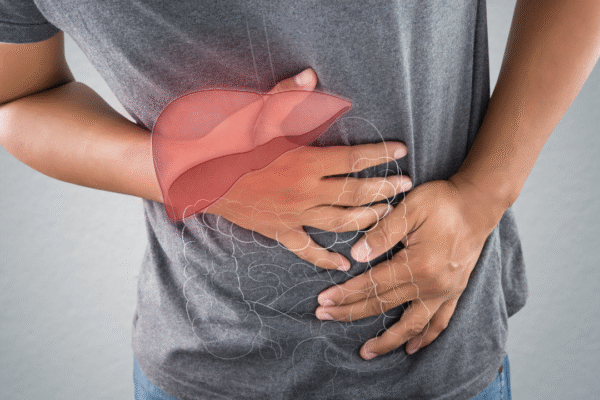Fatty Liver Grade 1 vs Fatty Liver Grade 2: What is the difference, and how to reverse them