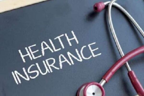 Feeling Safe With Your Health Cover? Here’s Why You’re Playing With Fire