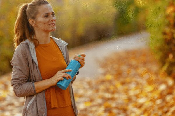Feeling low, weak or have constant body pain? Vitamin D might be to blame: Try this trio that every expert would agree on – Times of India