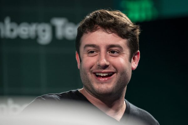 Figma files for IPO on NYSE, plans to ‘take big swings’ with acquisitions