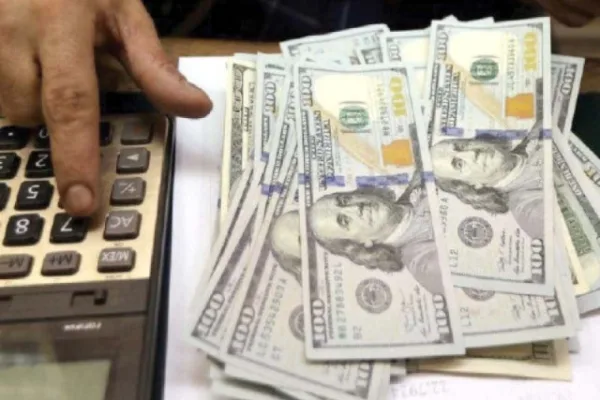 delay in loans will not adversely affect pakistan s external sector position in the short term due to 16 billion in gross foreign exchange reserves photo file