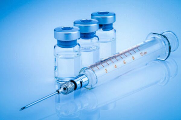 From COVID to pneumonic plague: mRNA vaccine scores another win with 100% effectiveness | – Times of India