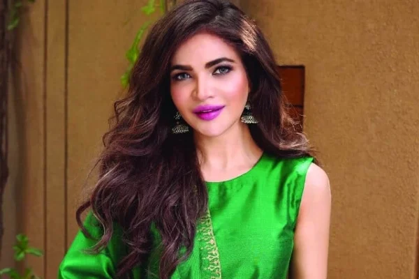 humaira s partially decomposed body was found wednesday in karachi photo file