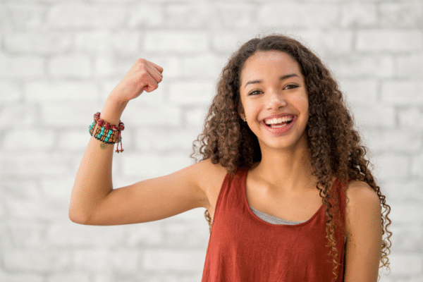 Get stronger bones naturally in just 30 days with these 10 vitamin K-rich foods