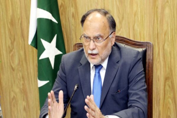 Govt revises PSDP spending to Rs1.05 Trillion – SUCH TV