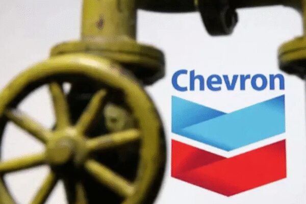 Guyana oil block fight: Chevron clears $53 billion Hess deal after Paris arbitration, gains entry into Exxon-led Guyana field – Times of India