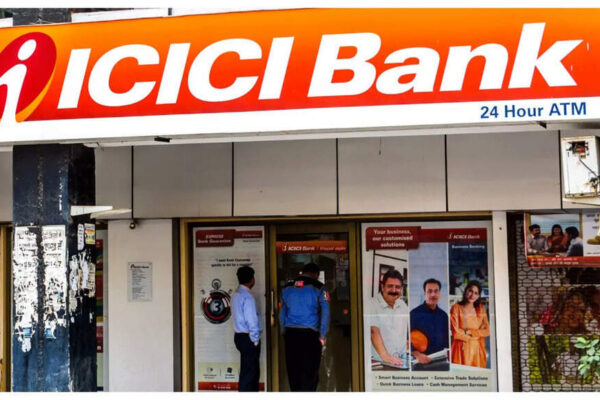 HDFC & ICICI Bank report strong earnings with record profits in Q1 – Times of India