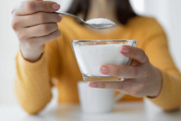 Harvard doctor reveals what really happens when you quit sugar for 30 days | – Times of India