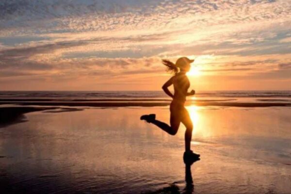 Healthy Daily Routine For Women: From Period Care to Mood Support These Are The 3 Game-Changing Essentials Every Woman Needs in Her Daily Routine News18
