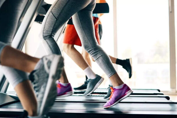 Heard of mobility training? Celebrity fitness trainer points out 3 signs why everyone needs to do it | – Times of India