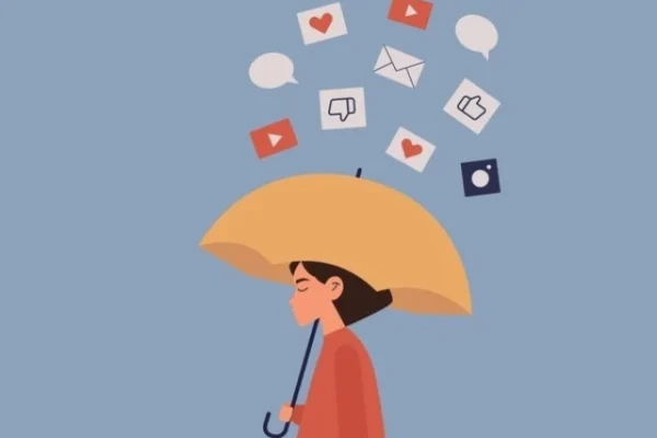 Here’s how you can declutter your phone – and your mind – in just 5 days | The Express Tribune tribune