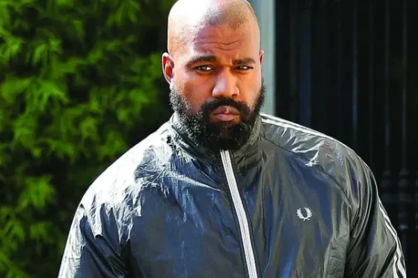 artists withdrew after kanye s inclusion photo file