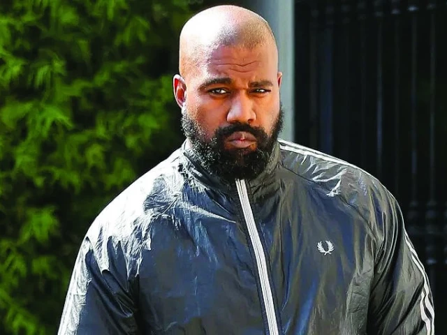 artists withdrew after kanye s inclusion photo file
