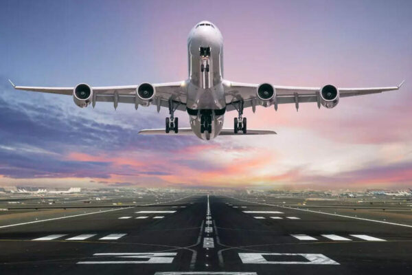 How do airplanes disappear from radar? The shocking truth behind missing flights | – Times of India