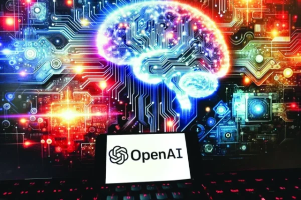 Human mathematicians best AI in competition | The Express Tribune neither ai model scored full marks photo file
