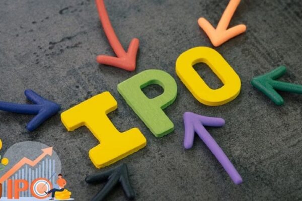 IPO Calendar This Week: 7 New Launches, Anthem Biosciences Among 3 Listings To Watch News18