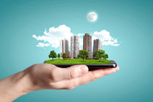 IT Sectors Lease 50 Percent Office Spaces In India In April-June, Flex Spaces At 14 Percent