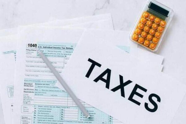 ITR Alert! Fix AIS Errors Easily With These I-T department Guidelines Before Filing Your Return
