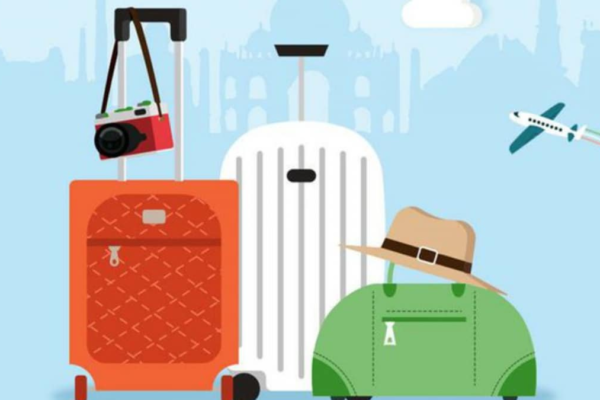 Independence Day Long Weekend: The Most Soulful Getaways For The Long Weekend News18