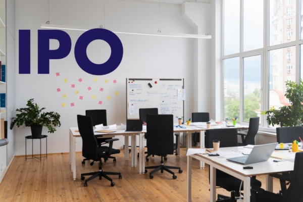 IndiQube Spaces IPO Lists At Nearly 9% Discount: Should You Buy, Hold Or Sell? News18