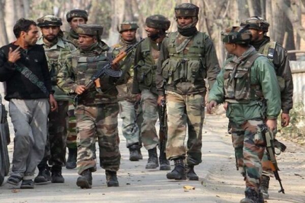 India Launches ‘Operation Mahadev’ Following Setback in Clash with Pakistan – SUCH TV