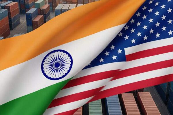 India-US trade deal: India treads cautiously after Trump’s trade agreements with Japan, others face challenges – here’s what’s happening – Times of India