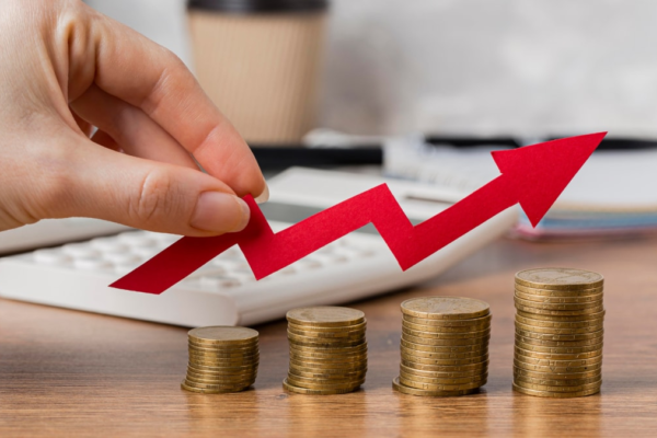India’s Ultra-Rich Are Going Global: Equity, Crypto, And Luxury Real Estate In Focus News18