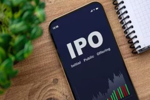 Meta Infotech IPO Allotment Today: A Step-By-Step Guide To Check Allotment Status, Know Latest GMP News18