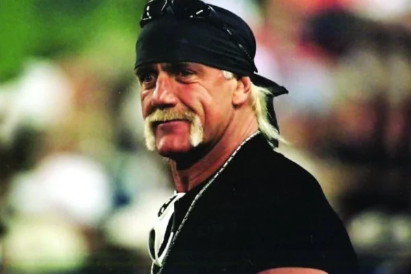 wrestling legend hulk hogan passed away at 71 on thursday photo file