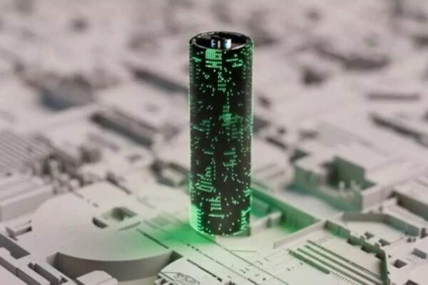 Japan found $26 billion treasure under ocean but an innovation could keep it buried forever | – The Times of India
