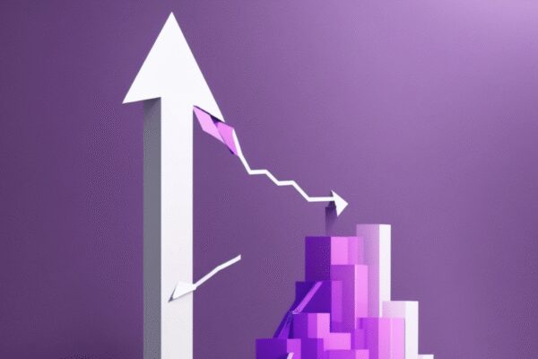 Kotak Bank net profit dips 40% year-on-year to Rs 4,472cr in Q1 – Times of India