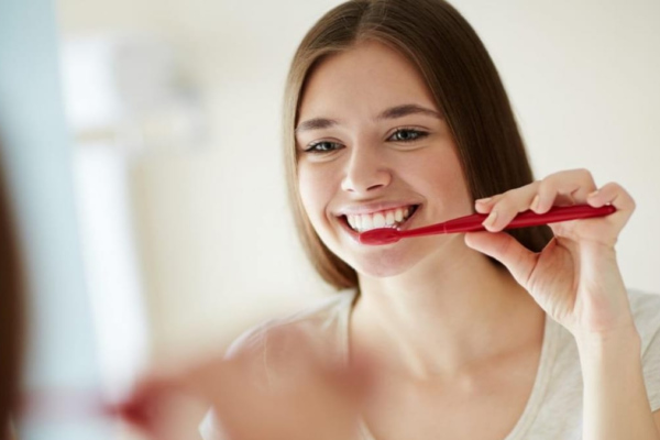 Link Between Bad Oral Hygiene And Heart Problems News18