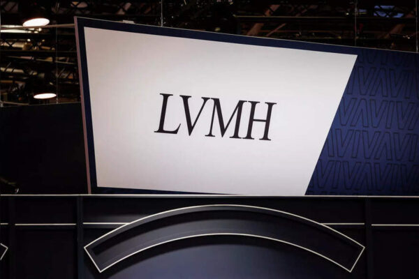 Louis Vuitton’s parent company LVMH is planning to sell this popular designer label – Times of India