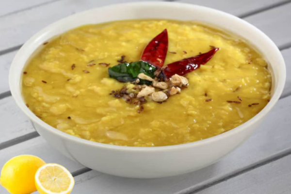 Love Squeezing Lemon Into Dal? The ‘Healthy’ Practice May Not Work For All News18
