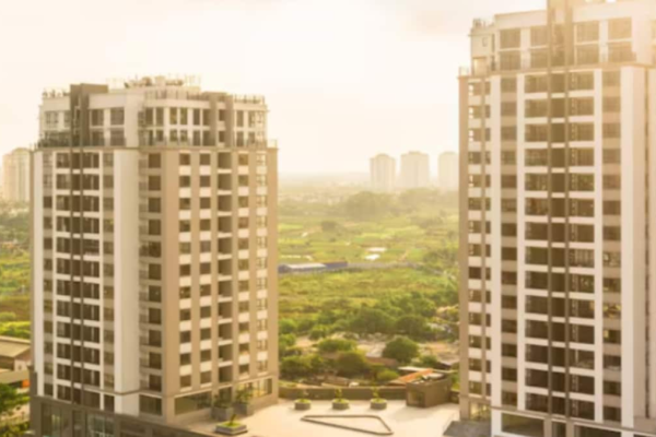 Lucknow Circle Rate Set To Rise From August 1: What It Means For Buyers And Sellers News18