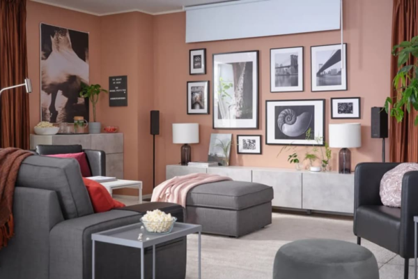 Make Your Home Monsoon-Ready With A Splash Of Colour News18