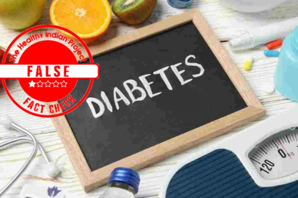 Managing Blood Glucose Levels Amid Seasonal Weather Changes News18