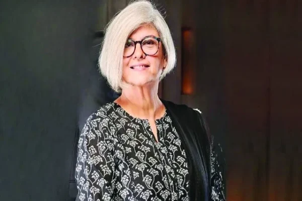 marina khan spills how she has navigated fame since the ptv era photo file