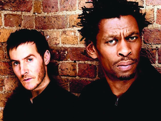 the band released statement against censorship of pro palestinian artists