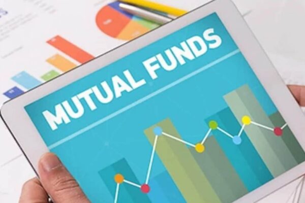 NFO Alert: Bank of India Mutual Fund Launches Mid Cap Fund to Tap India’s Growth Story News18