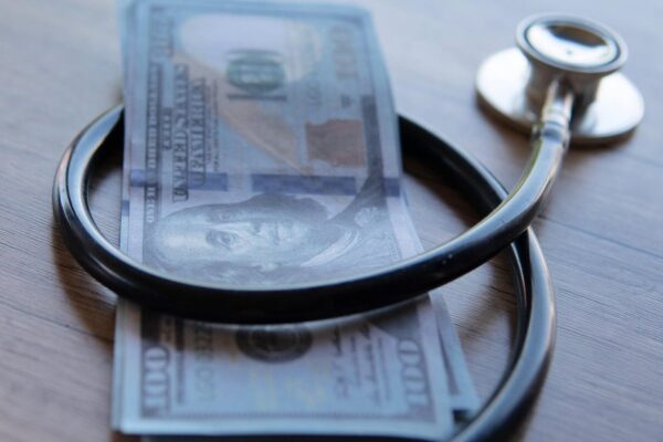 Millions could face higher ACA premiums, lower subsidies: