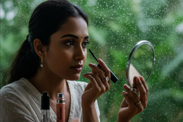 Monsoon Essentials ‘25: Fashion, Beauty, and Wellness Must-Haves for the Rainy Season News18