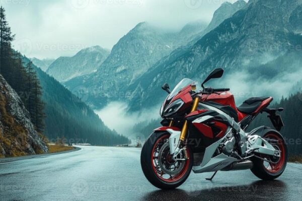 Motorcycle Costs on the Rise in Pakistan After New NEV Levy – SUCH TV