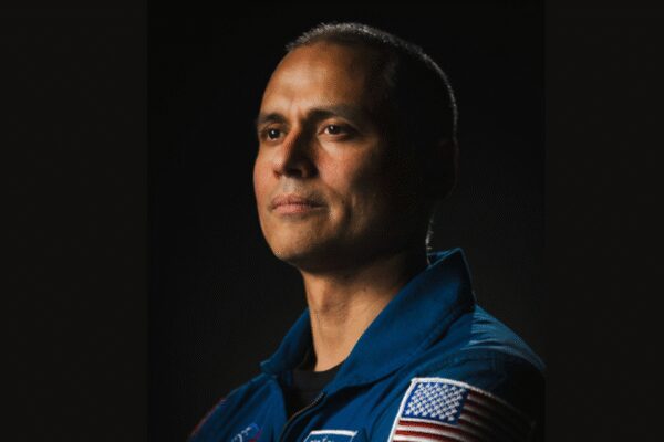Nasa space mission: Who is Anil Menon? Indian-origin astronaut set for his first mission to ISS in June 2026 – The Times of India