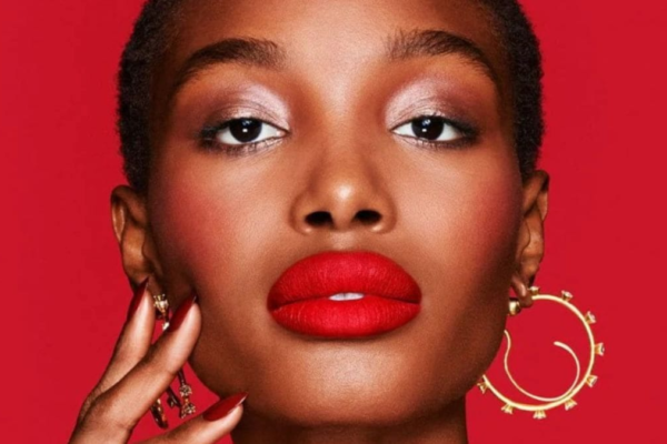 National Lipstick Day 2025: Must-Try Lipstick Trends and Shades For The Season News18