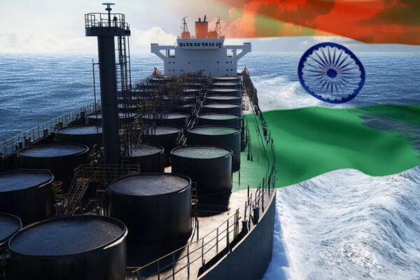 New strategic oil reserves planned! India looks to boost emergency stockpile of petroleum; aims to strengthen energy security – Times of India